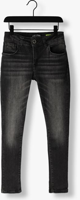 Anthrazit CARS JEANS Skinny jeans ROOKLYN - large