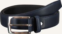 Blaue LEGEND Gürtel 30347 Blaue LEGEND Gürtel 30347 - medium