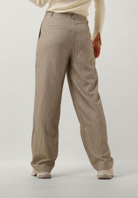Beige MOVES Hose NIMMA - large