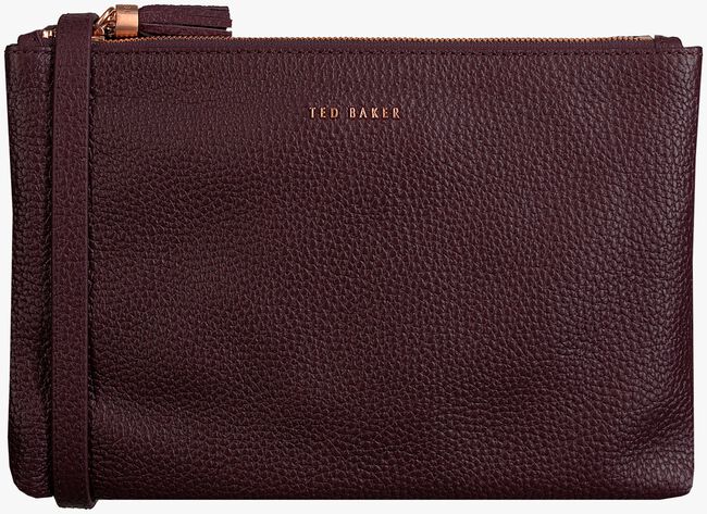 Lilane TED BAKER Clutch MACEYY - large