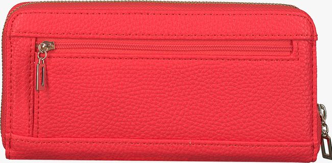 Rote GUESS Portemonnaie SWCB64 22460 - large