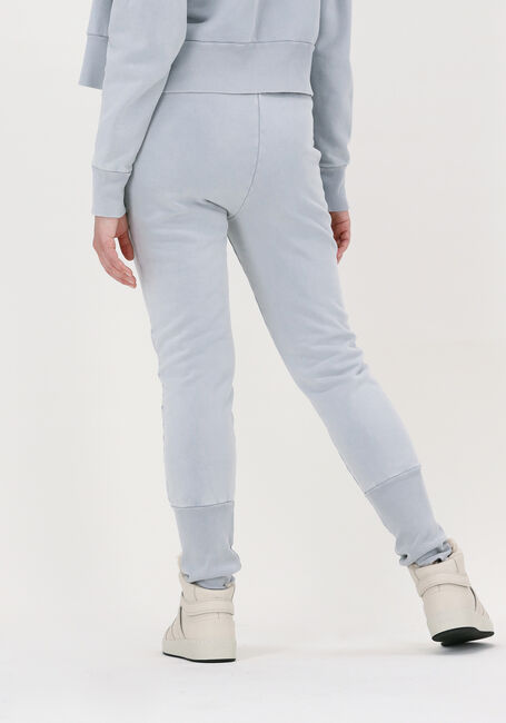 Hellgrau EST'SEVEN Jogginghose EST'VETEMENTS TROUSER STANDARD - large