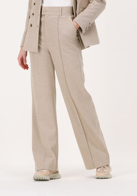 Beige JOSH V Hose LYNNE - large