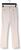 265355 265355 - swatch