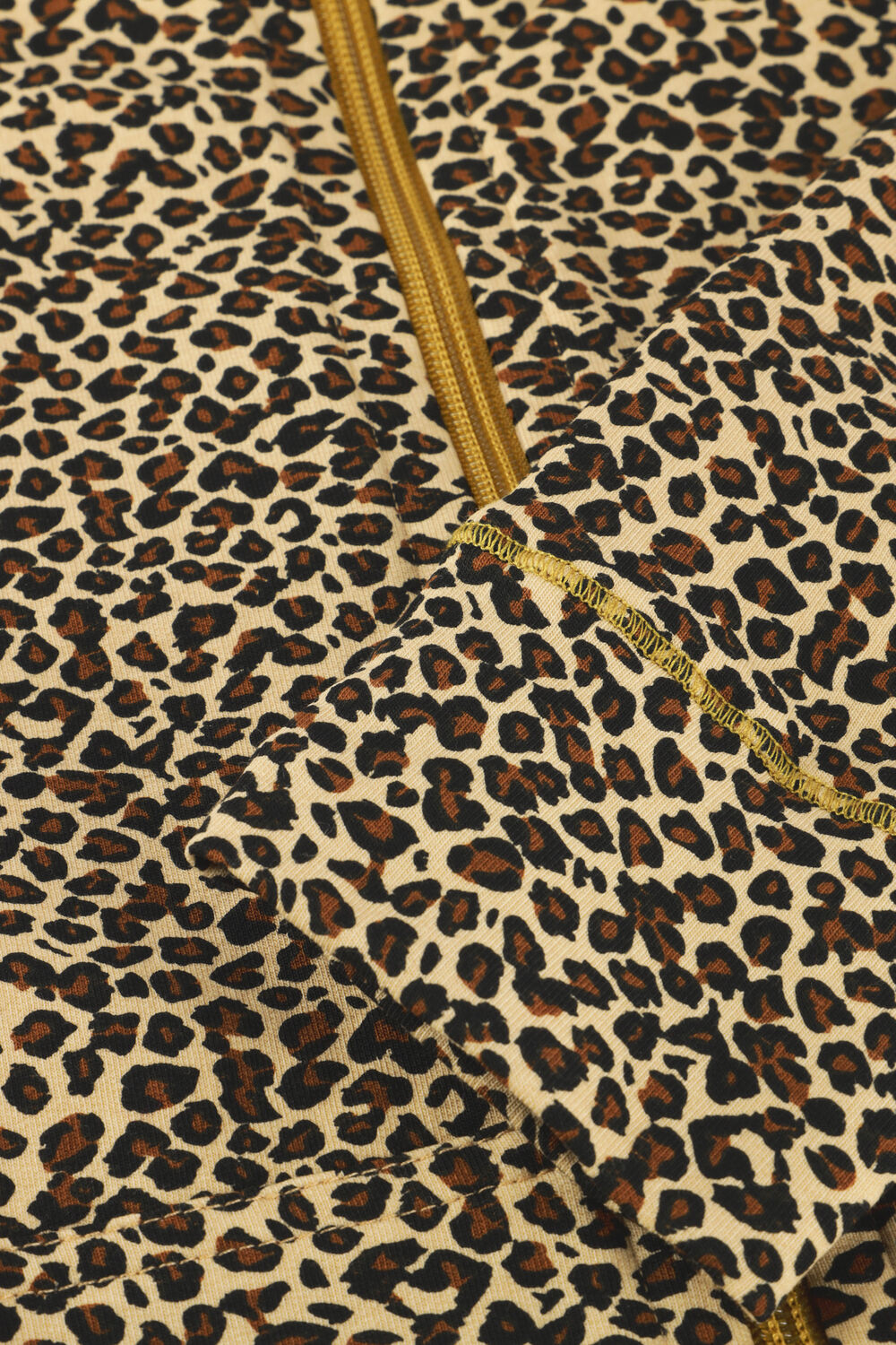 Beige CLAESEN'S Pyjamas ONESIE - large