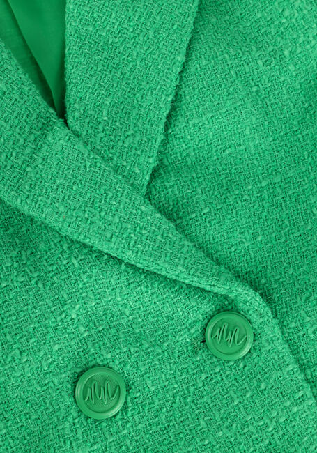 Grüne NIK & NIK Gilet SHERRY BLAZER - large
