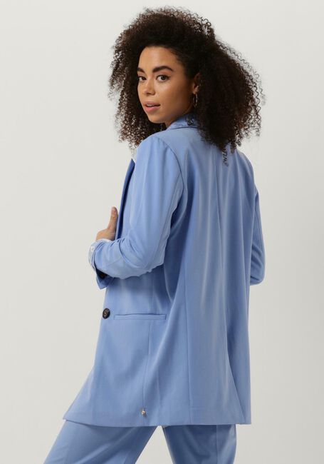 Blaue FABIENNE CHAPOT Blazer BENNY BLAZER 01 - large