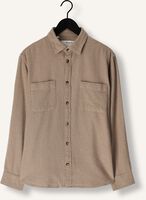 Sand SELECTED MEN Hemden SLHREGOWEN-GRINDLE CHECK SHIRT LS Sand SELECTED MEN Hemden SLHREGOWEN-GRINDLE CHECK SHIRT LS - medium