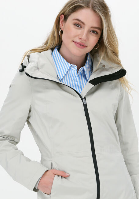 Bausatz GIACOMO THE JACKET Regenjacke 6626450 - large