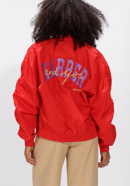 Mehrfarbige/Bunte HARPER & YVE Jack JANNA-JA - large