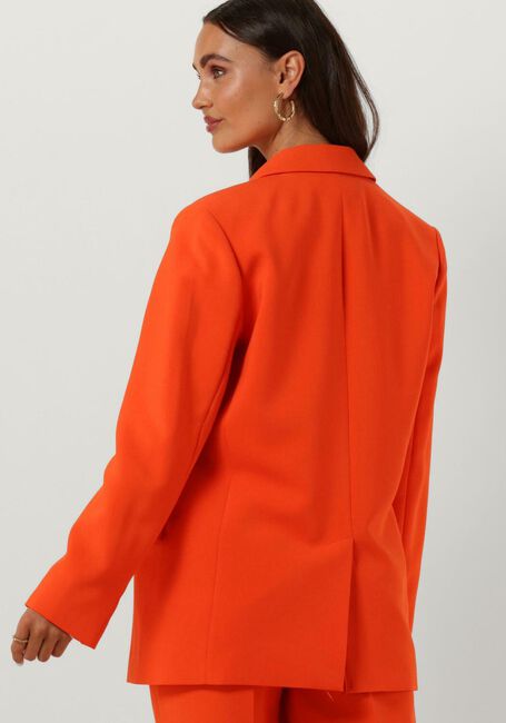 Koralle MODSTRÖM Blazer GALE BLAZER - large