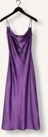 Lilane NOTRE-V Maxikleid SATIN STRAP DRESS Lilane NOTRE-V Maxikleid SATIN STRAP DRESS - medium