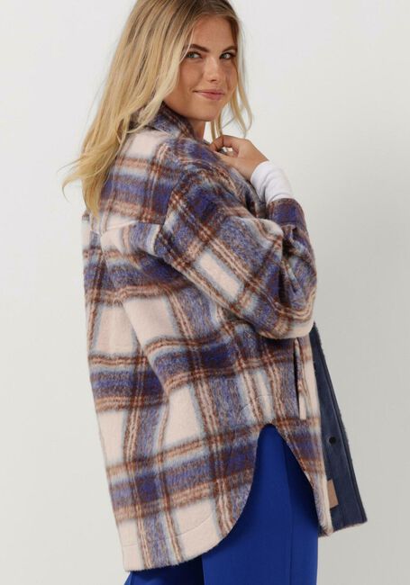 Blaue SUNCOO Jack ELLIOT - large