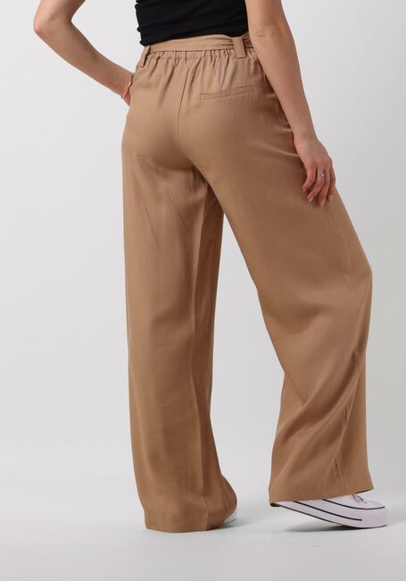 Khaki SIMPLE Hose JER-TEN-PQ-24-1 - large