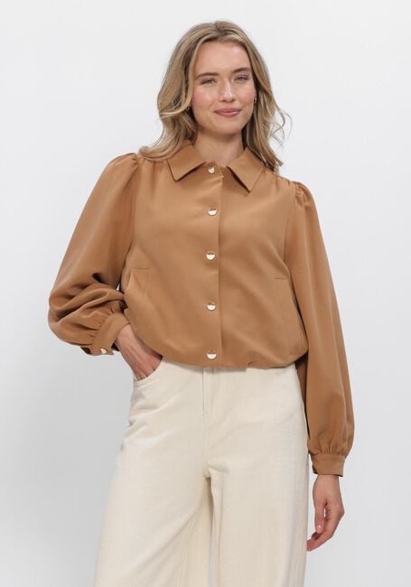 Braune AAIKO Jack SANDY R PES 345 - large