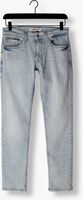 Hellblau TOMMY JEANS Slim fit jeans SCANTON SLIM BG1214