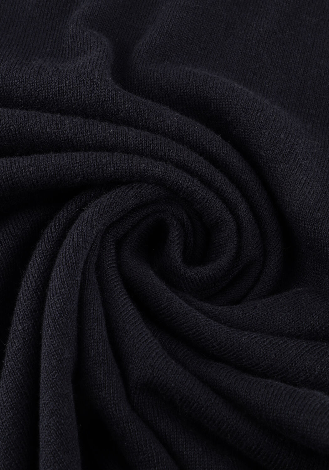 Dunkelblau PEUTEREY Pullover EXMOOR 07 - large