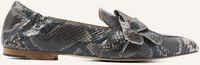 Mehrfarbige/Bunte VIA VAI Loafer LOLA RAYNE Mehrfarbige/Bunte VIA VAI Loafer LOLA RAYNE - medium