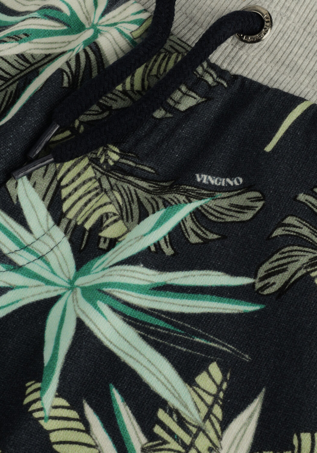 Gr&uuml;ne VINGINO Jogginghose REALO - large