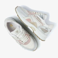 Rosane VIA VAI Sneaker Low DANAE NOAH - medium