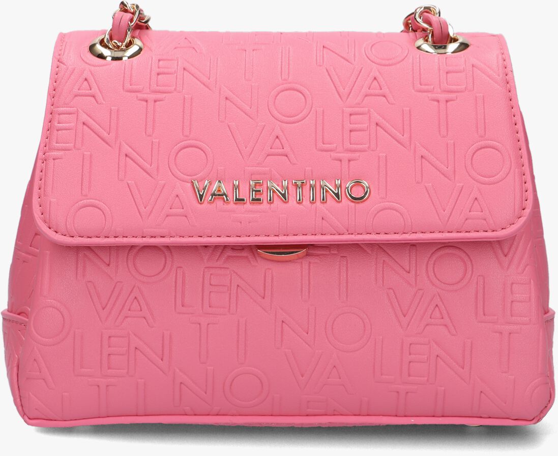 rosane valentino bags umhängetasche relax flap bag