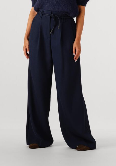 Dunkelblau AAIKO Jogginghose HAILEY PES 340 - large