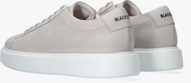 Beige BLACKSTONE Sneaker low VG45 - large