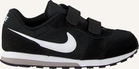 Schwarze NIKE Sneaker Low MD RUNNER 2 (PSV) Schwarze NIKE Sneaker Low MD RUNNER 2 (PSV) - medium