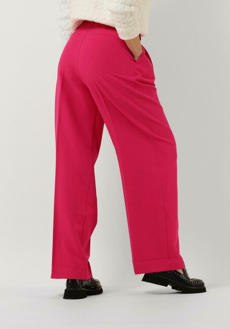 Rosane ENVII Hose ENLINE PANTS 6797 - large