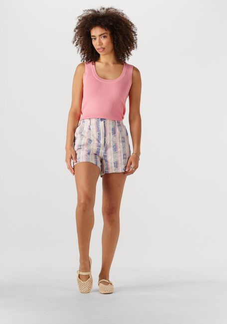 Rosane YDENCE Top KNITTED TOP KEELY - large