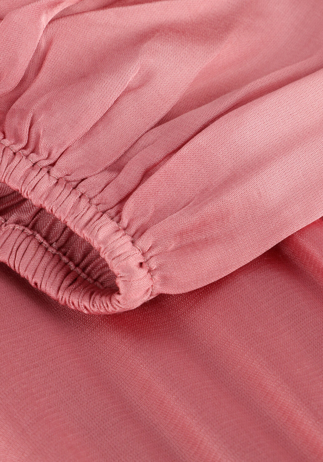 Hell-Pink IBANA Midikleid DAYEN - large