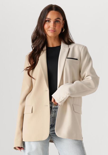 Beige JOSH V Blazer SUUS - large