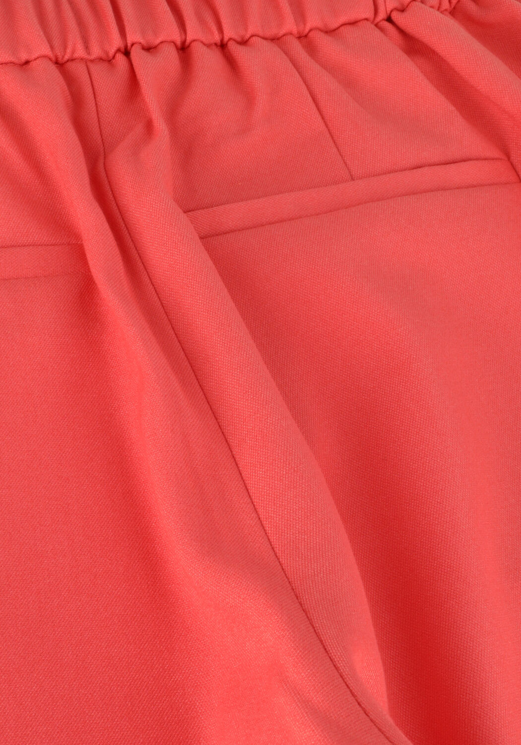 Rosane MSCH COPENHAGEN Hose FANILLIA PANTS - large