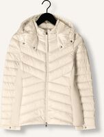 Weiße BEAUMONT Jack DEVI Weiße BEAUMONT Jack DEVI - medium