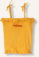 Gelbe LOOXS Little Top 2513-7179 Gelbe LOOXS Little Top 2513-7179 - medium