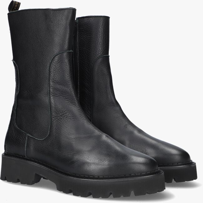 Schwarze TANGO Chelsea Boots BEE BOLD 18 - large