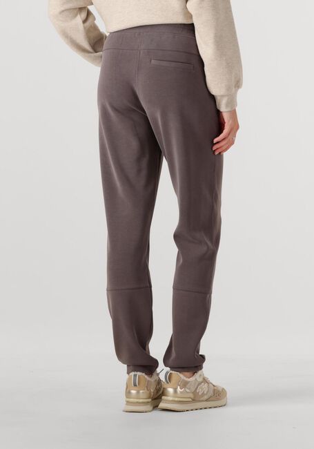 Taupe MOSCOW Jogginghose 66-02-STRANGER-1 - large