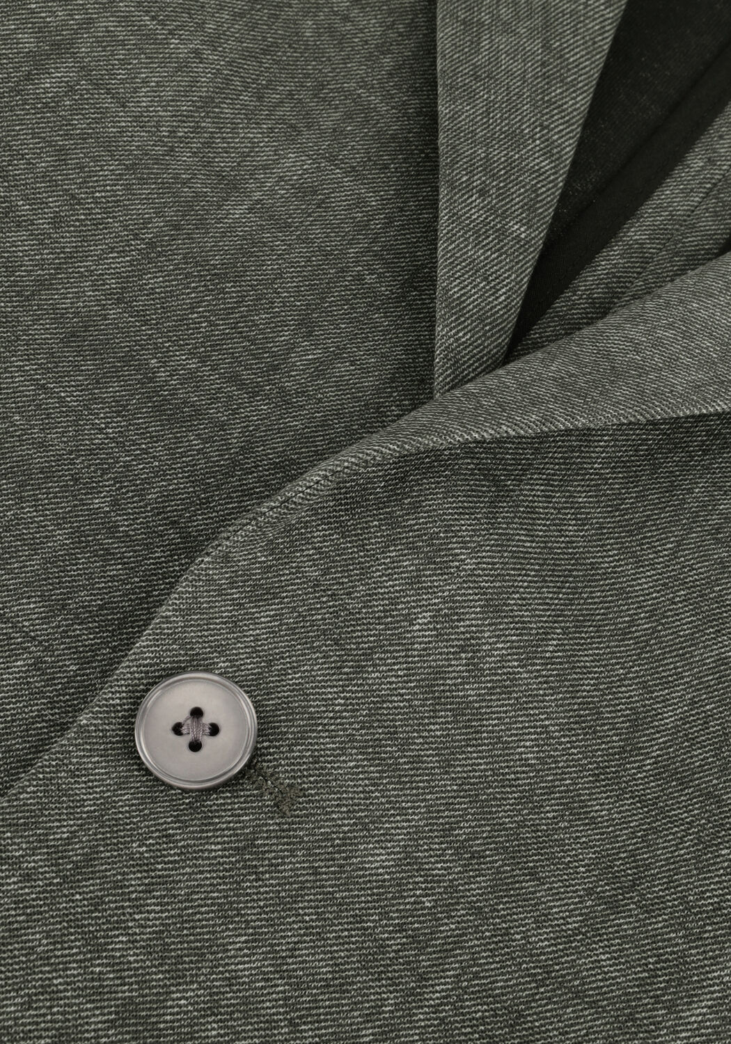 Gr&uuml;ne ZUITABLE Sakkos DINICK - large