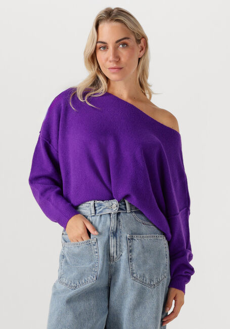 Lilane AMERICAN VINTAGE Pullover DAMSVILLE - large