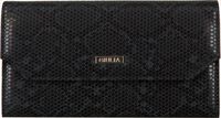 Graue GIULIA Clutch G.HANDBAG Graue GIULIA Clutch G.HANDBAG - medium