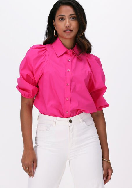 Rosane SILVIAN HEACH Blusen AVUS - large