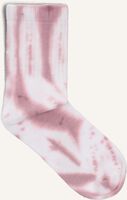 Rosane MP DENMARK Socken ADLER SOCKS - medium