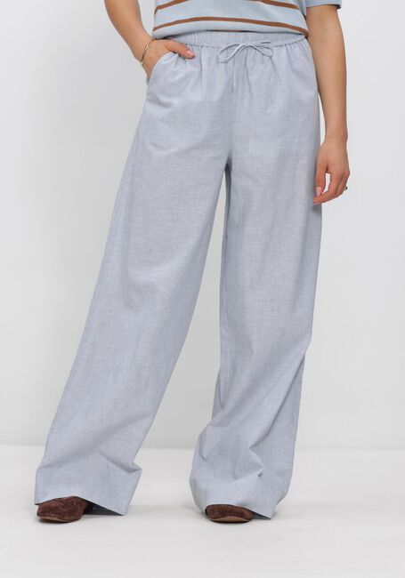 Blaue FIVEUNITS Hosen PAULAFV 113 - large