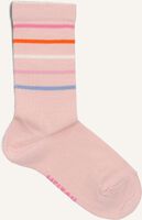 Rosane MELTON Socken SLIM STRIPES SOCKS - medium