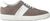 100251 100251 - swatch