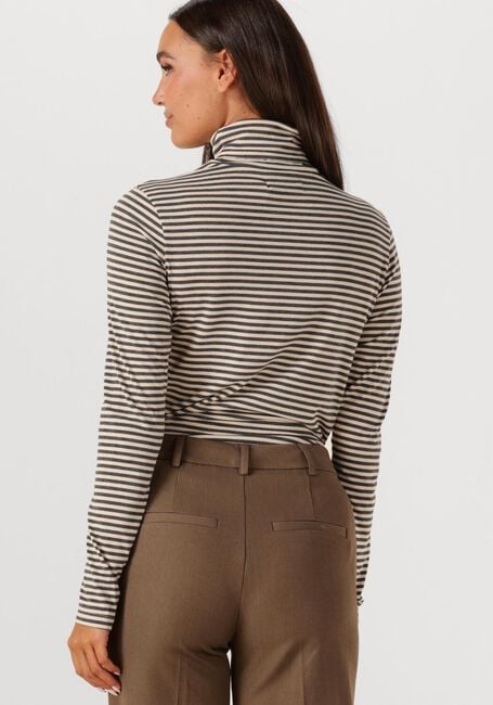 Mehrfarbige/Bunte RUBY TUESDAY Top CAMMI - large