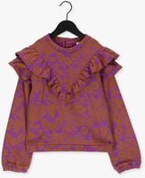 Lilane AMMEHOELA Pullover AM.PHILOU.14