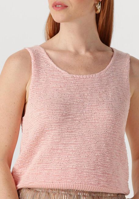 Rosane STUDIO AMAYA Top ALMA - large