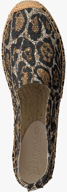 beige MALUO shoe 1100MA-PARMA  - large