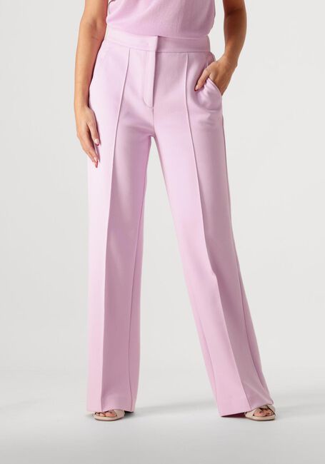 Rosane BEAUMONT Hose YUKA PANTS - large